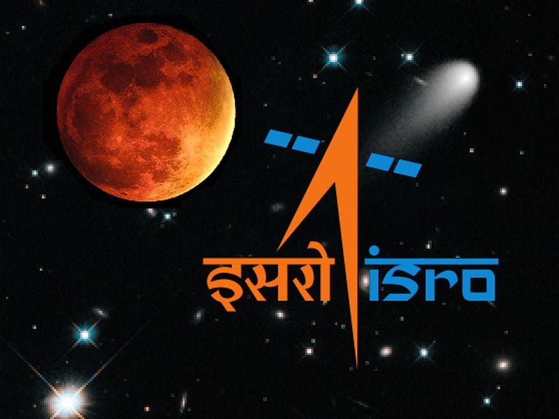 ISRO’s-Young-Scientists-Programme