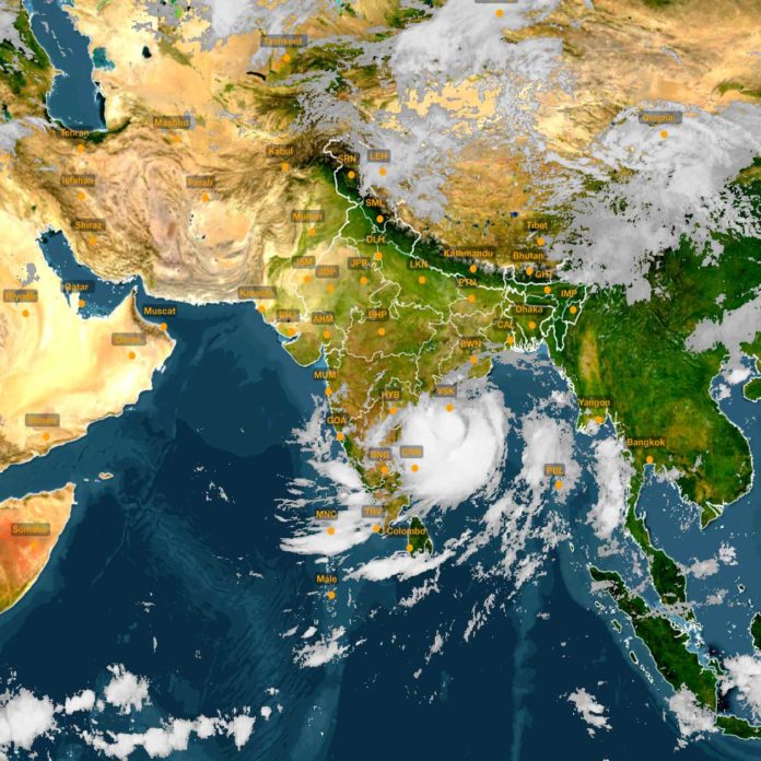 Satellite-Image-India-01-May-2019-09_30