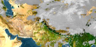 Satellite-Image-India-02-May-2019-04_00