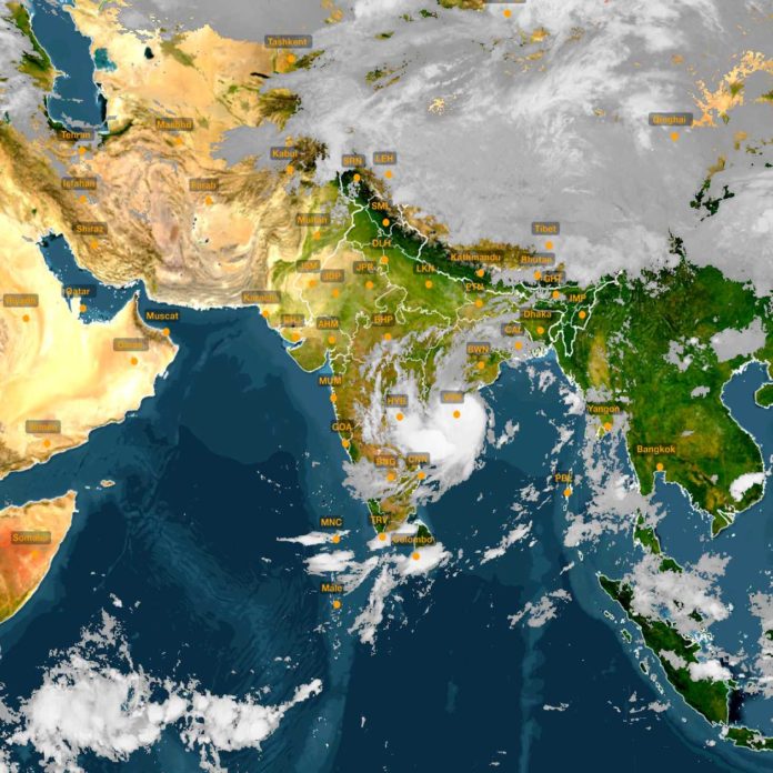 Satellite-Image-India-02-May-2019-04_00