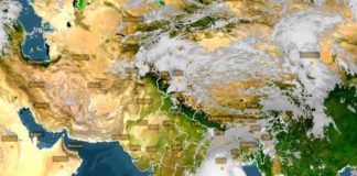 Satellite-Image-India-02-May-2019-16_00