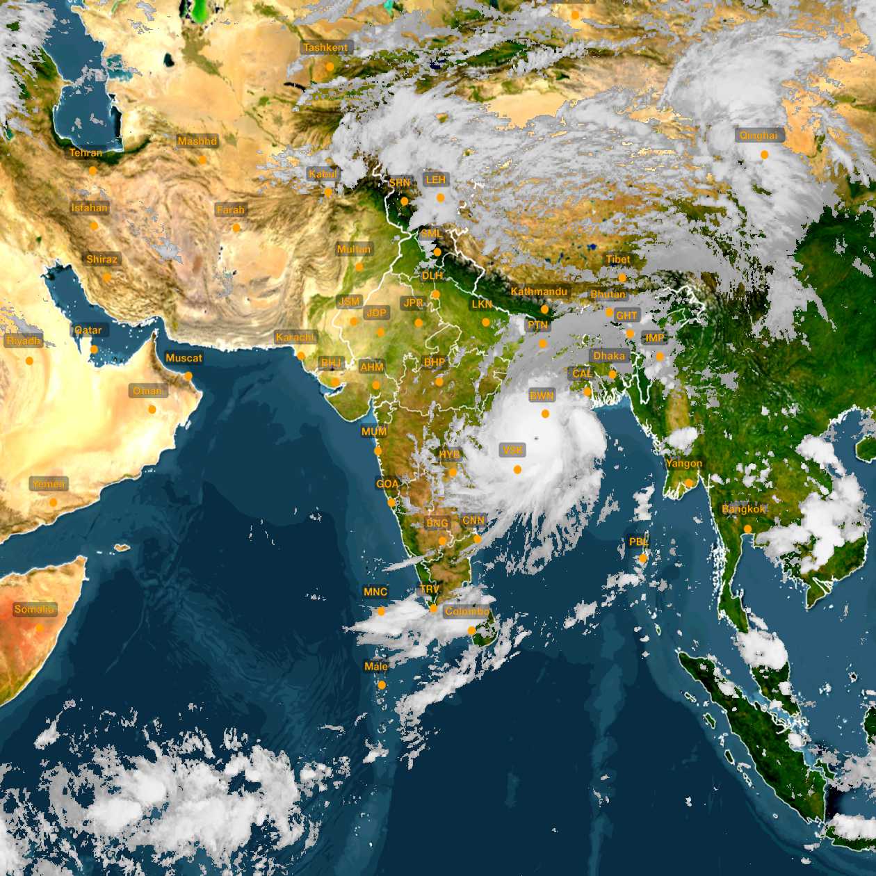 Satellite-Image-India-02-May-2019-16_00