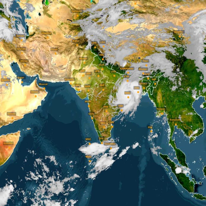 Satellite-Image-India-03-May-2019-07_30