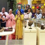 Kolkata Store Launch - CaratLane by Tanishq