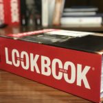 Lookbook - 1