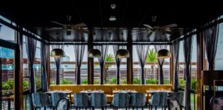Wykiki – Kolkata’s latest hotspot brings you the best of Asia Swissôtel Kolkata launches an all-new Asian Street Bar Wykiki - Kolkata's latest hotspot brings you the best of Asia Swissôtel Kolkata launches an all-new Asian Street Bar