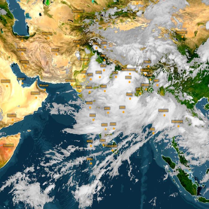 Satellite-Image-India-06-August-2019-19_30