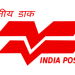 India-Speed-Post