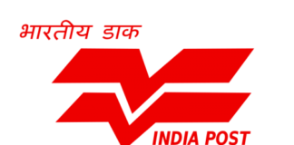 India-Speed-Post