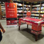 THE PENGUIN CLASSICS FESTIVAL - THERE IS ONE FOR EVERYONE