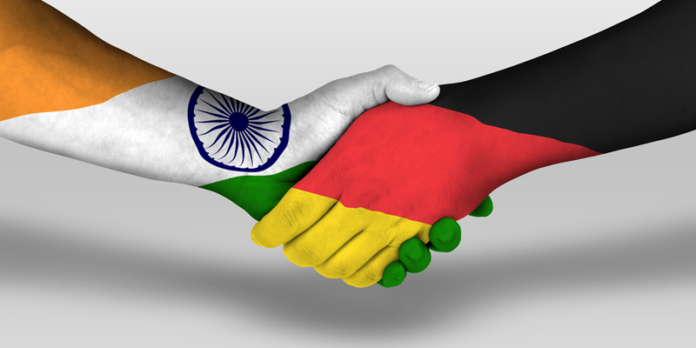 Cabinet approves MoUs signed between India and German Agency in the field of Occupational Diseases, Re-habilitation and vocational training.