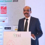 Kumar Rajagopalan - CEO, Retailers Association of India (RAI), (2) (1)