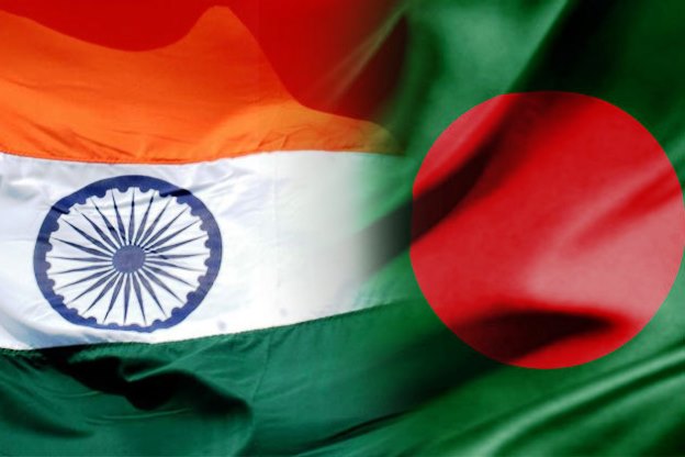 Cabinet approves MoU signed between India and Bangladesh on withdrawal of 1.82 cusec of water from Feni River by India