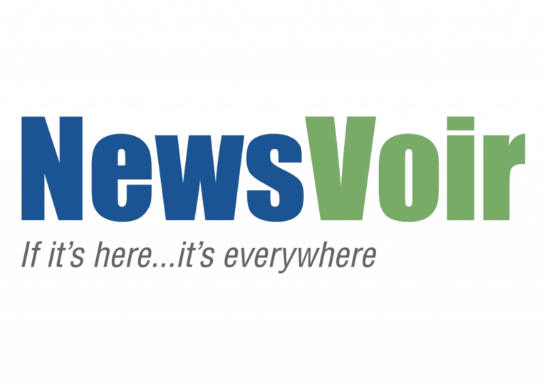 NewsVoir-logo