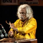 Santoor Maestro Tarun Bhattacharya