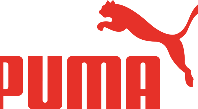 Puma-Sportswear