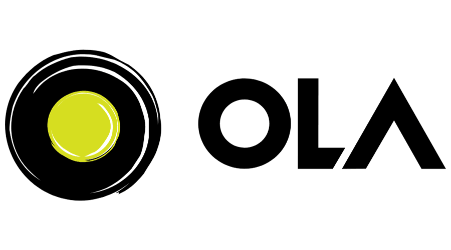 Ola launches in London with market-leading safety features and driver support