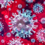 Kidney patients are more vulnerable to COVID-19infections