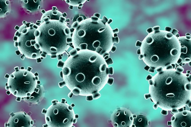Novel Corona virus