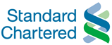 Standard Chartered commits USD1 billion to finance companies helping to tackle Covid-19