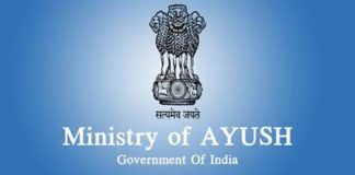 Educational Opportunities in Ayush