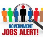 Government Jobs India
