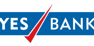 YES BANK commits INR 10 crore to PM CARES Fund to help combat Covid-19