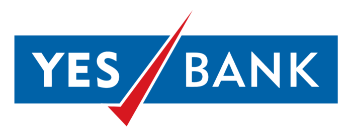 YES BANK commits INR 10 crore to PM CARES Fund to help combat Covid-19