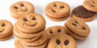 cookie-biscuit-chocolate-cookie-chocolate-biscuit