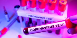 coronavirus-diagnostics-market