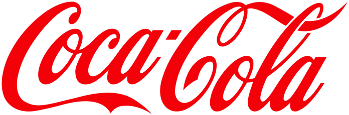 #BeApp Partners with Coca-Cola to Launch Coke Studio Sessions