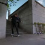 Norway’s Skate Ban original film now in Olympic Channel