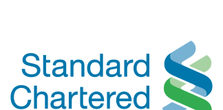 Standard Chartered GBS donates INR 3.4 Cr to support fight against COVID-19