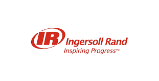 Ingersoll-Rand Supports India in its Fight Against Covid 19