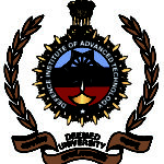 Defence Institute of Advanced Technology (DU)