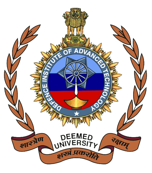 Defence Institute of Advanced Technology (DU)
