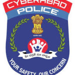 Cyberabad Police Commissionerate and SCSC together to launch “Sanghamitra”, a new initiative reaching out communities