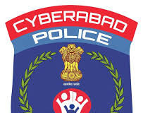 Cyberabad Police Commissionerate and SCSC together to launch “Sanghamitra” Cyberabad Police Commissionerate and SCSC together to launch “Sanghamitra”, a new initiative reaching out communities