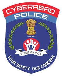 Cyberabad Police Commissionerate and SCSC together to launch “Sanghamitra”, a new initiative reaching out communities