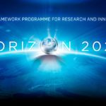 Horizon 2020 - the European Commission's Framework Programme for Research and Innovation