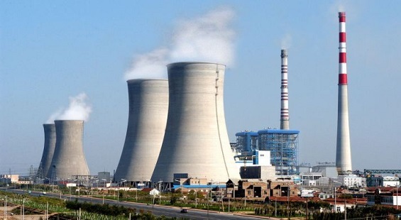 NTPC's total installed capacity reaches 62910 MW