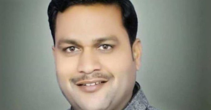 Ratan Singh - Journalist murdered in central India, JFA demands punishments to culprits ﻿