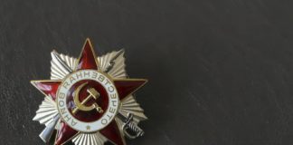 Decoration-the-great-patriotic-war-veteran-symbol-heroes-medal-war-russia-pride