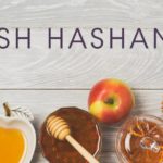 Happy Rosh-Hashana-foods