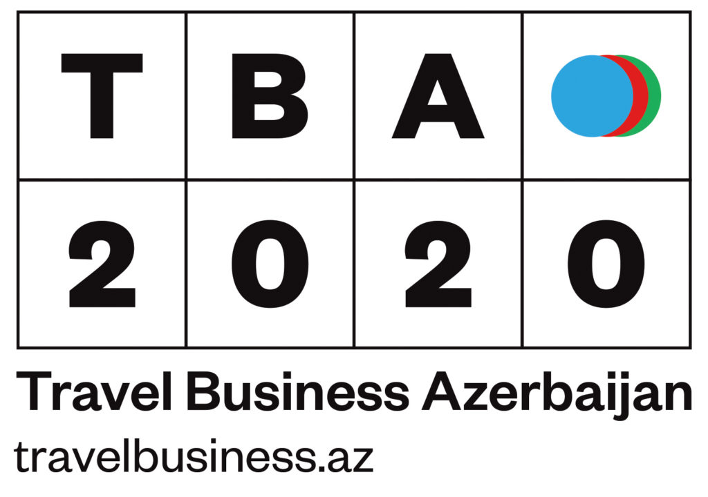 TBA 2020 - Azerbaijan