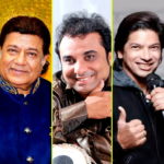 Masters of Indian Music
