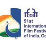 51st International Film Festival of India