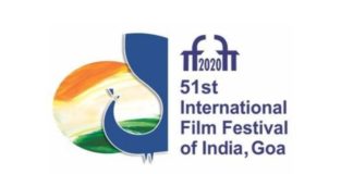 51st International Film Festival of India