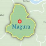 Magura District Bangladesh