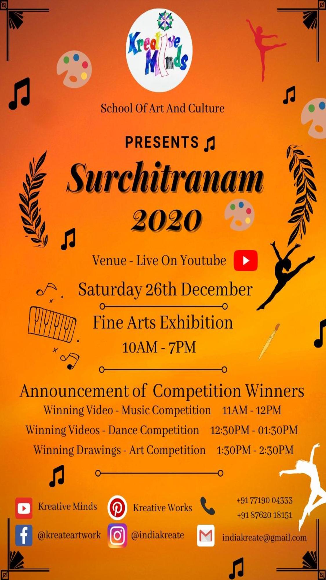 Surchitranam 2020-page-001